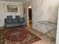 2-бөлмелі пәтер · 45 м² · 3/5 қабат, Марите 23, бағасы: 90 000 ₸ в Рудном — фото 2