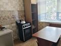 2-бөлмелі пәтер · 45 м² · 3/5 қабат, Марите 23, бағасы: 90 000 ₸ в Рудном — фото 3