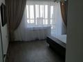 2-комнатная квартира · 92 м² · 9/9 этаж, мкр. Алтын орда, Батыс 2 57г — Гипердина за 25 000 〒 в Актобе — фото 4