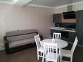 2-комнатная квартира · 92 м² · 9/9 этаж, мкр. Алтын орда, Батыс 2 57г — Гипердина за 25 000 〒 в Актобе — фото 5