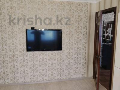 2-бөлмелі пәтер · 52 м² · 2/5 қабат, Брусиловского 34 — Тд цум, бағасы: 180 000 ₸ в Петропавловске