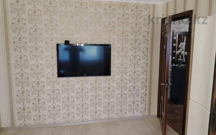 2-бөлмелі пәтер · 52 м² · 2/5 қабат, Брусиловского 34 — Тд цум, бағасы: 180 000 ₸ в Петропавловске — фото 2