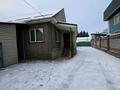 Отдельный дом · 5 комнат · 95 м² · 7.5 сот., мкр Кемел (Первомайское) Есим Хан 5 за 65 млн 〒 в Алматы, Жетысуский р-н
