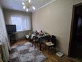 Отдельный дом · 5 комнат · 95 м² · 7.5 сот., мкр Кемел (Первомайское) Есим Хан 5 за 65 млн 〒 в Алматы, Жетысуский р-н — фото 10