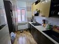 Отдельный дом · 5 комнат · 95 м² · 7.5 сот., мкр Кемел (Первомайское) Есим Хан 5 за 65 млн 〒 в Алматы, Жетысуский р-н — фото 12