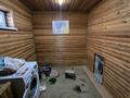 Отдельный дом · 5 комнат · 95 м² · 7.5 сот., мкр Кемел (Первомайское) Есим Хан 5 за 65 млн 〒 в Алматы, Жетысуский р-н — фото 18