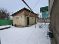Отдельный дом · 5 комнат · 95 м² · 7.5 сот., мкр Кемел (Первомайское) Есим Хан 5 за 65 млн 〒 в Алматы, Жетысуский р-н — фото 2