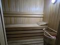 Отдельный дом · 5 комнат · 95 м² · 7.5 сот., мкр Кемел (Первомайское) Есим Хан 5 за 65 млн 〒 в Алматы, Жетысуский р-н — фото 21