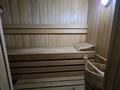 Отдельный дом · 5 комнат · 95 м² · 7.5 сот., мкр Кемел (Первомайское) Есим Хан 5 за 65 млн 〒 в Алматы, Жетысуский р-н — фото 22