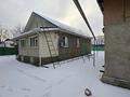 Отдельный дом · 5 комнат · 95 м² · 7.5 сот., мкр Кемел (Первомайское) Есим Хан 5 за 65 млн 〒 в Алматы, Жетысуский р-н — фото 4