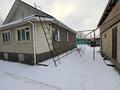 Отдельный дом · 5 комнат · 95 м² · 7.5 сот., мкр Кемел (Первомайское) Есим Хан 5 за 65 млн 〒 в Алматы, Жетысуский р-н — фото 7