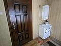 Отдельный дом · 5 комнат · 95 м² · 7.5 сот., мкр Кемел (Первомайское) Есим Хан 5 за 65 млн 〒 в Алматы, Жетысуский р-н — фото 9