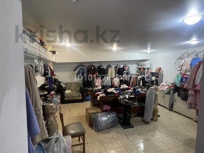 Свободное назначение, магазины и бутики · 35 м² за 11 млн ₸ в Астане, Сарыарка р-н