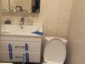 Свободное назначение, магазины и бутики · 35 м² за 11 млн ₸ в Астане, Сарыарка р-н — фото 2