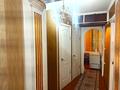 3-комнатная квартира · 62 м² · 3/5 этаж, Пришахтинск, 21й микрорайон 14 за 16 млн ₸ в Караганде, Алихана Бокейханова р-н — фото 11