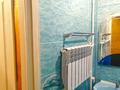 3-комнатная квартира · 62 м² · 3/5 этаж, Пришахтинск, 21й микрорайон 14 за 16 млн ₸ в Караганде, Алихана Бокейханова р-н — фото 15