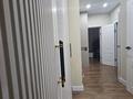 2-бөлмелі пәтер · 67.4 м² · 5/9 қабат, Алтын орда ш/а., халел досмагамбетова — Билим школа, садик Айбын, бағасы: 24.4 млн ₸ в Актобе, мкр. Алтын орда — фото 12