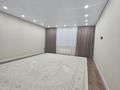 2-бөлмелі пәтер · 67.4 м² · 5/9 қабат, Алтын орда ш/а., халел досмагамбетова — Билим школа, садик Айбын, бағасы: 24.4 млн ₸ в Актобе, мкр. Алтын орда — фото 7