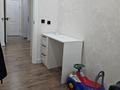2-бөлмелі пәтер · 67.4 м² · 5/9 қабат, Алтын орда ш/а., халел досмагамбетова — Билим школа, садик Айбын, бағасы: 24.4 млн ₸ в Актобе, мкр. Алтын орда — фото 9