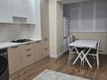 2-бөлмелі пәтер · 67.4 м² · 5/9 қабат, Алтын орда ш/а., халел досмагамбетова — Билим школа, садик Айбын, бағасы: 24.4 млн ₸ в Актобе, мкр. Алтын орда — фото 6