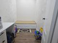 2-бөлмелі пәтер · 67.4 м² · 5/9 қабат, Алтын орда ш/а., халел досмагамбетова — Билим школа, садик Айбын, бағасы: 24.4 млн ₸ в Актобе, мкр. Алтын орда — фото 10