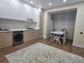 2-бөлмелі пәтер · 67.4 м² · 5/9 қабат, Алтын орда ш/а., халел досмагамбетова — Билим школа, садик Айбын, бағасы: 24.4 млн ₸ в Актобе, мкр. Алтын орда