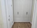 2-бөлмелі пәтер · 67.4 м² · 5/9 қабат, Алтын орда ш/а., халел досмагамбетова — Билим школа, садик Айбын, бағасы: 24.4 млн ₸ в Актобе, мкр. Алтын орда — фото 11