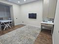 2-бөлмелі пәтер · 67.4 м² · 5/9 қабат, Алтын орда ш/а., халел досмагамбетова — Билим школа, садик Айбын, бағасы: 24.4 млн ₸ в Актобе, мкр. Алтын орда — фото 8