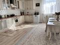 Жеке үй · 9 бөлме · 400 м² · 7 жүзд., Үркер — Лицей 69, бағасы: 145 млн ₸ в Астане, Нура р-н — фото 12