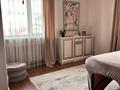 Жеке үй · 9 бөлме · 400 м² · 7 жүзд., Үркер — Лицей 69, бағасы: 145 млн ₸ в Астане, Нура р-н — фото 15