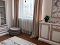 Жеке үй · 9 бөлме · 400 м² · 7 жүзд., Үркер — Лицей 69, бағасы: 145 млн ₸ в Астане, Нура р-н — фото 16
