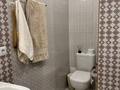Жеке үй · 9 бөлме · 400 м² · 7 жүзд., Үркер — Лицей 69, бағасы: 145 млн ₸ в Астане, Нура р-н — фото 18