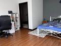 Жеке үй · 9 бөлме · 400 м² · 7 жүзд., Үркер — Лицей 69, бағасы: 145 млн ₸ в Астане, Нура р-н — фото 19