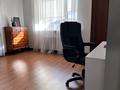 Жеке үй · 9 бөлме · 400 м² · 7 жүзд., Үркер — Лицей 69, бағасы: 145 млн ₸ в Астане, Нура р-н — фото 20