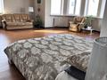 Жеке үй · 9 бөлме · 400 м² · 7 жүзд., Үркер — Лицей 69, бағасы: 145 млн ₸ в Астане, Нура р-н — фото 23