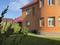 Жеке үй · 9 бөлме · 400 м² · 7 жүзд., Үркер — Лицей 69, бағасы: 145 млн ₸ в Астане, Нура р-н