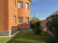 Жеке үй · 9 бөлме · 400 м² · 7 жүзд., Үркер — Лицей 69, бағасы: 145 млн ₸ в Астане, Нура р-н — фото 3