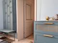 Жеке үй · 9 бөлме · 400 м² · 7 жүзд., Үркер — Лицей 69, бағасы: 145 млн ₸ в Астане, Нура р-н — фото 5