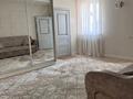 Жеке үй · 9 бөлме · 400 м² · 7 жүзд., Үркер — Лицей 69, бағасы: 145 млн ₸ в Астане, Нура р-н — фото 6