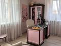 Жеке үй · 9 бөлме · 400 м² · 7 жүзд., Үркер — Лицей 69, бағасы: 145 млн ₸ в Астане, Нура р-н — фото 8
