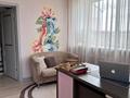 Жеке үй · 9 бөлме · 400 м² · 7 жүзд., Үркер — Лицей 69, бағасы: 145 млн ₸ в Астане, Нура р-н — фото 9