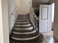 Жеке үй · 9 бөлме · 400 м² · 7 жүзд., Үркер — Лицей 69, бағасы: 145 млн ₸ в Астане, Нура р-н — фото 10