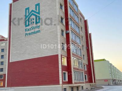 Свободное назначение, офисы, магазины и бутики, склады, общепит, салоны красоты, медцентры и аптеки, образование, развлечения · 53 м² за 8.5 млн ₸ в Актау, 20а мкр