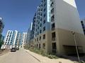 2-комнатная квартира · 48.16 м², мкр Кайрат, Сыбызгы 100 за 23.5 млн ₸ в Алматы, Турксибский р-н