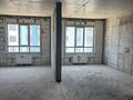 2-комнатная квартира · 48.16 м², мкр Кайрат, Сыбызгы 100 за 23.5 млн ₸ в Алматы, Турксибский р-н — фото 2