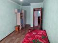 3-комнатная квартира, 60 м², 2/5 этаж, Сатпаева за 12.8 млн 〒 в Таразе — фото 7