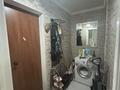1-комнатная квартира · 40 м² · 4/5 этаж, 6 22 за 5 млн ₸ в Степногорске