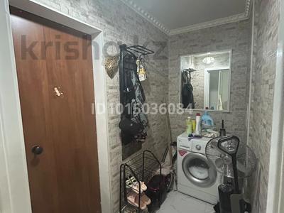 1-комнатная квартира · 40 м² · 4/5 этаж, 6 22 за 5 млн ₸ в Степногорске