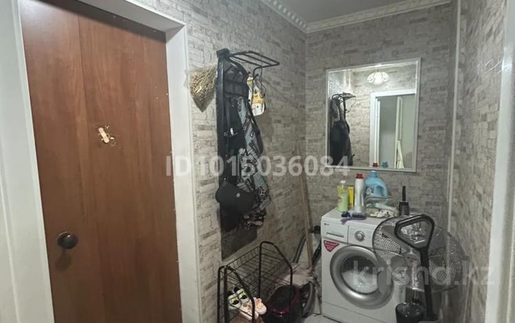 1-комнатная квартира · 40 м² · 4/5 этаж, 6 22 за 5 млн ₸ в Степногорске — фото 2
