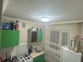 1-комнатная квартира · 40 м² · 4/5 этаж, 6 22 за 5 млн ₸ в Степногорске — фото 3
